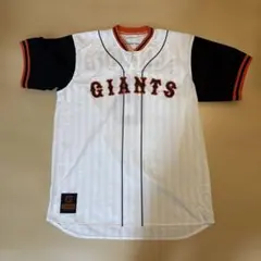 2026年最新】坂本勇人 ユニフォームの人気アイテム - メルカリ