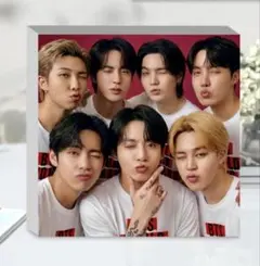 Item thumbnail for item 1b2f2036-ceda-4d61-9844-a52192db9fcc