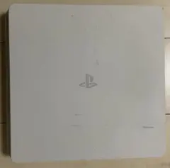 2026年最新】ps4 1tb cuh-2200bb01の人気アイテム - メルカリ