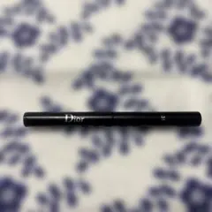 Dior リップブラシ 31のサムネイル