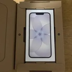 2026年最新】iPhone17e未開封の人気アイテム - メルカリ