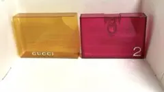 GUCCIrush2 30mlのサムネイル