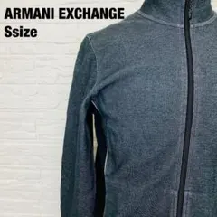 ARMANI EXCHANGE ジャンバー アウター　1177のサムネイル