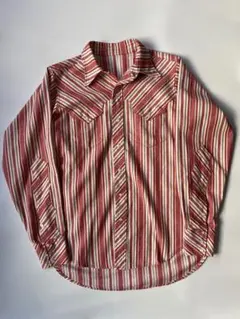 2026年最新】h bar c 50sの人気アイテム - メルカリ