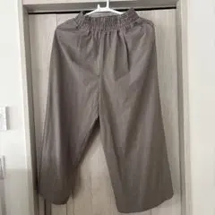 kyo様 リクエスト 2点 まとめ商品