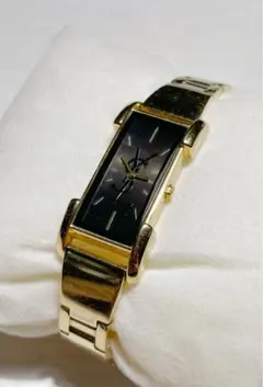 2025年最新】YSL 5421の人気アイテム - メルカリ