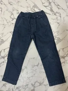 Item thumbnail for item acf2d836-b5b3-4df7-994f-fb8268e1e6e0