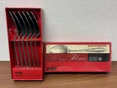 Item thumbnail for item b672adfa-ca23-4513-ace7-b1829742e251