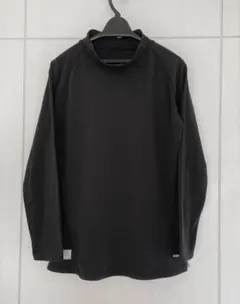 Item thumbnail for item 42e04252-00ca-4cf9-8e9d-1cf51ff5a1c5