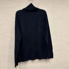 Item thumbnail for item 769b48ef-ee1b-4153-a940-9a994ab9eaf2