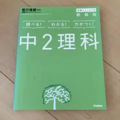 Item thumbnail for item b44d121c-de56-47cf-b49c-3cb853b576c3