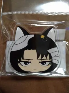 Po-Wei Yi様 リクエスト 7点 まとめ商品