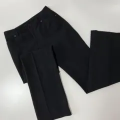 SONIARYKIEL size36裏地付　白とベージュ有り