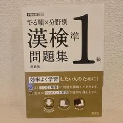 Item thumbnail for item bd4f6d56-21d4-4a66-943e-40347f891394