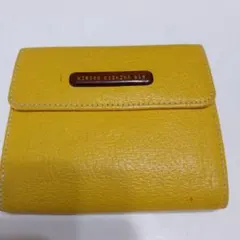 じ*せ様 HIROKO KOSHINObis財布のサムネイル
