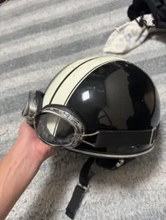 Item thumbnail for item 1aec0103-be02-4c5a-9e1f-e33d8422f3f6