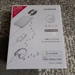 Item thumbnail for item 9408454d-8a3c-4064-96d3-04a7889b043d