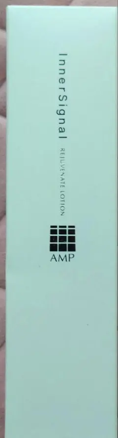 InnerSignal REJUVENATE EXTRACT 美容液 - メルカリ