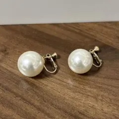 Item thumbnail for item 15dade1d-a53e-4f92-96ca-2f9ef14d02f4