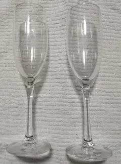 Item thumbnail for item e0e0fdc3-09fe-4067-8277-6a416b0e7ab7