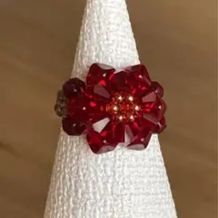 とまと様 リクエスト 2点 まとめ商品