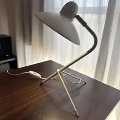 Item thumbnail for item e85a9b38-58dc-4412-9307-90ec06802323