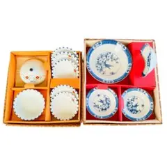 Item thumbnail for item 02fb7504-9fc1-453d-ae28-b9ec49d5f377