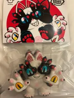 2026年最新】モゲラ ソフビの人気アイテム - メルカリ