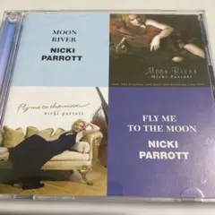 2026年最新】Deux Venusの人気アイテム - メルカリ