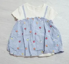 みぃ様 リクエスト 5点 まとめ商品