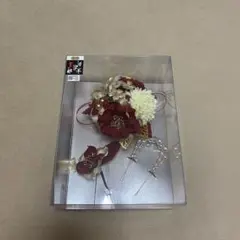 髪飾り 成人式 卒業式 和装 浴衣