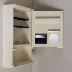 スペースエイジ