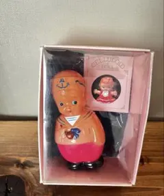 Item thumbnail for item 3e486ab1-5fb9-4949-83d5-287721ee328b