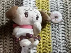 mikko サンリオキャラクターズ