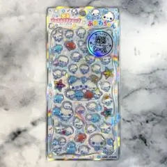 【正規品】あわわちゃん 光るプチドロップ 匿名配送