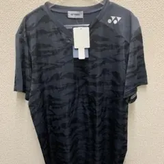 YONEX ユニ　10308Y