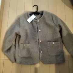 Item thumbnail for item f363a591-3e58-44ad-9732-61e0908751a4