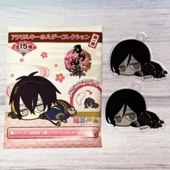 2025年最新】刀剣乱舞 まとめ売りの人気アイテム - メルカリ