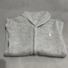 ラルフローレン　2wayオール　9m/75cm