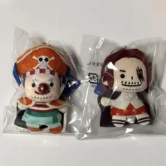 ドクスト Dr.STONE × LUFENG 中国限定 ぬいぐるみ 龍水 1点 - メルカリ