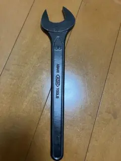 Item thumbnail for item 63bf35ea-64db-4499-8ba3-ff641c3a5d4d