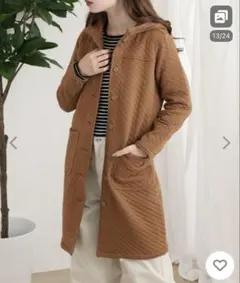 Item thumbnail for item 6cd668b4-0df3-4a0e-835b-f46d32904f51