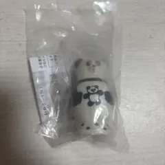 CYILABO ミニチュアフィギュアコレクション