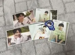 みらん様 リクエスト 2点 まとめ商品