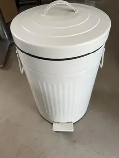 Item thumbnail for item 94fecb36-2a38-44dd-b0e1-0188584a916f