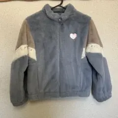 Item thumbnail for item 31cafec6-3f7d-4166-ba35-ec810d3a7f2d