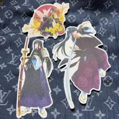 2026年最新】太郎太刀の人気アイテム - メルカリ