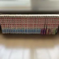 Item thumbnail for item c0e21136-e1f6-41c3-8ce4-f19901113a70