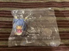 HUNTER × HUNTER ペタドール ネオン　ハンターハンター