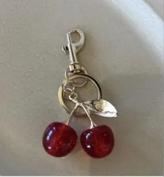 ゆっけ様 リクエスト 2点 まとめ商品